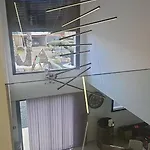 De Luxe A 5 Minutes Du Centre De Piscine Chauffee Villa Nîmes