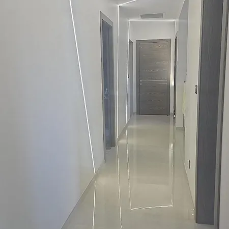 Vila De Luxe A 5 Minutes Du Centre De Piscine Chauffee Nîmes